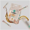 suger free coffee mix 2in 1